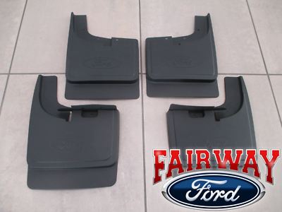 スノーフィート スノーフィート SNOWFEET日本公式サイト｜スノーフィート 通販