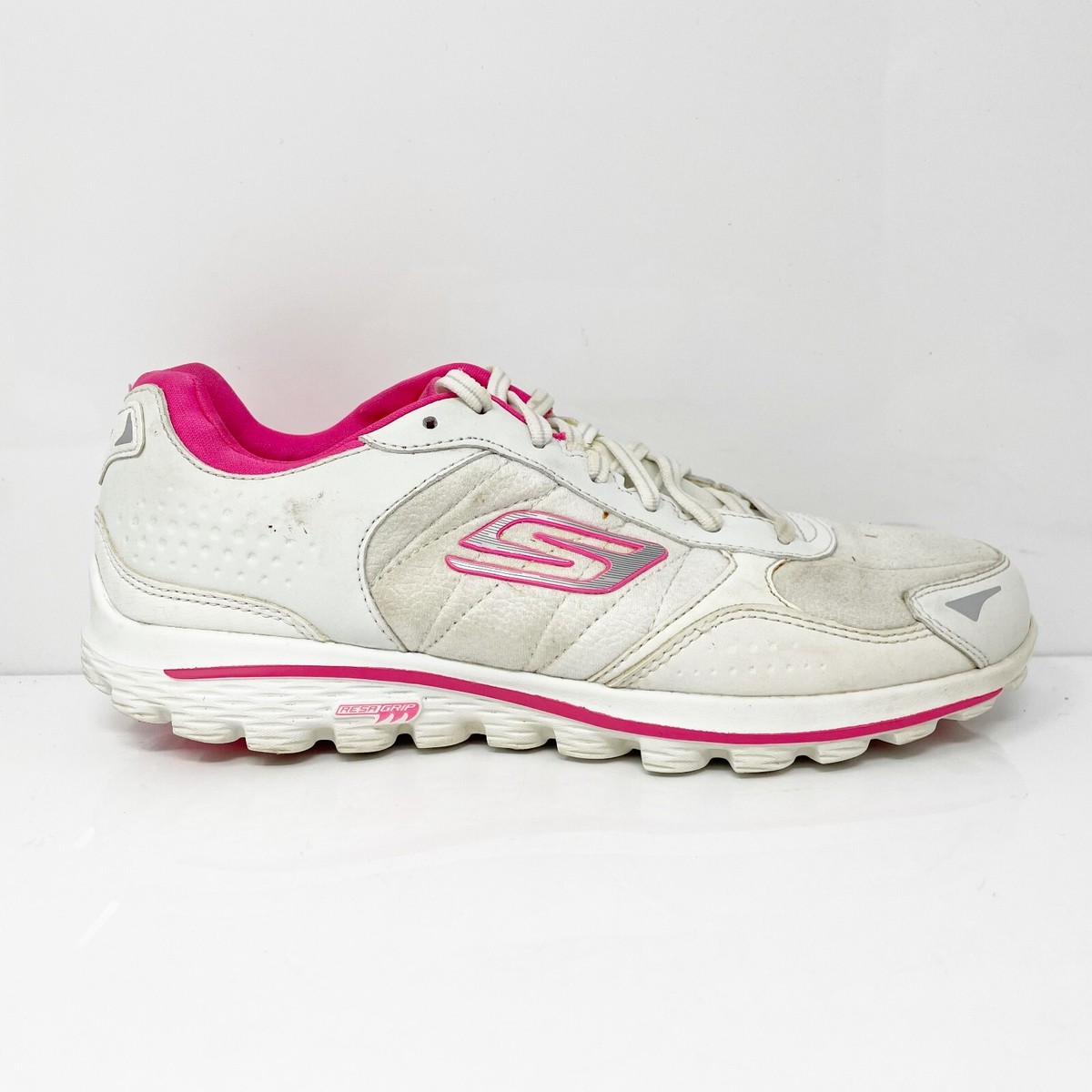Skechers Sneakers Skechers Go Walk Womens Sale Skechers Womens Go
