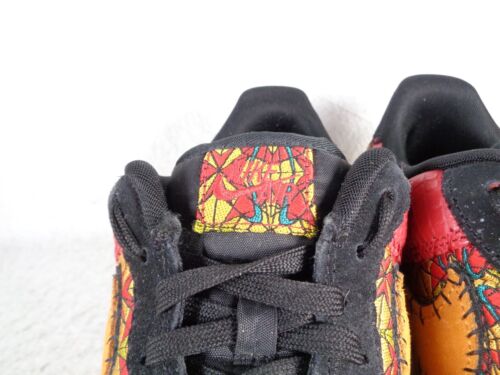 Nike Air Force 1 Premium Low Chinese New Year Shoes Men US 13 AT4144-601 AF1 - Picture 3 of 11