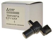 Nockenwellensensor J5T23071A MELCO f&uuml;r Mitsubishi Colt Galant Lancer Outlander