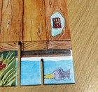 Bild 7 von 12