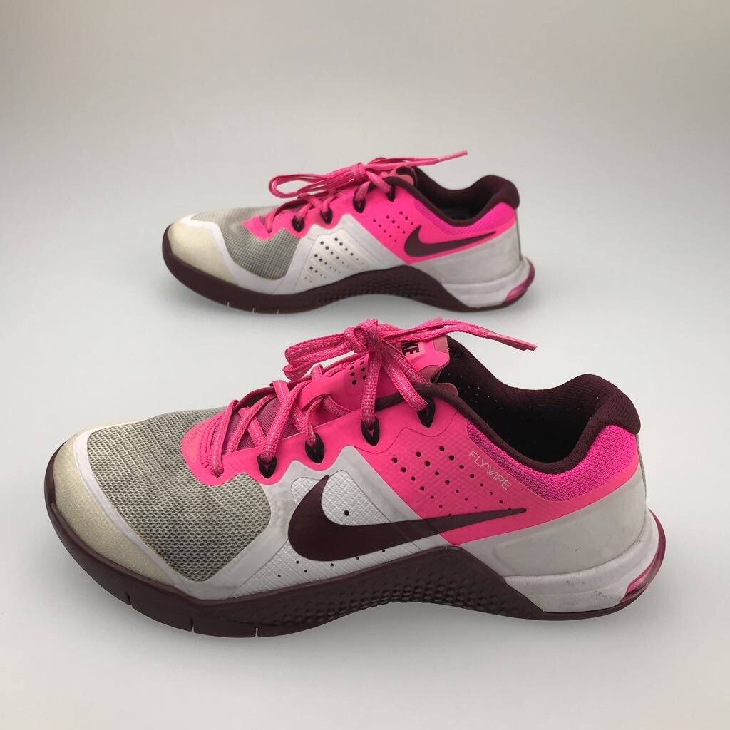 nike women's metcon 2 training shoes