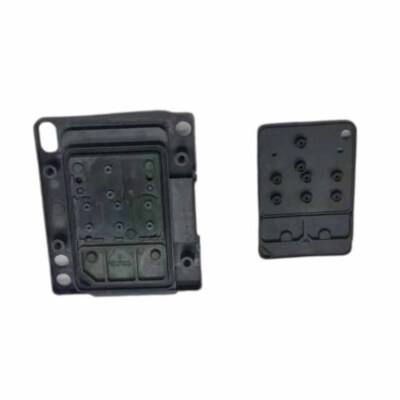 Print Head adapter Fits For Epson WorkForce WF-7611 WF-7610 WF-7111 WF-7710