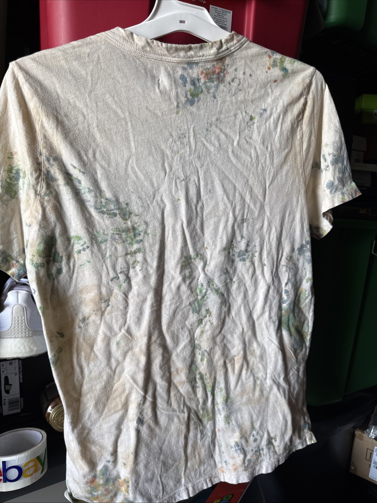 Picture 5 of 10
