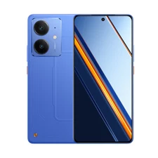 OPPO Realme Neo7 SE Smartphone Android 15 Dimensity 8400 Max Octa Core GPS NFC