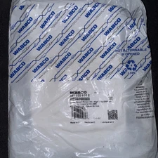 WABCO 4410309102 Wheel Abs Sensor Kit Oem New