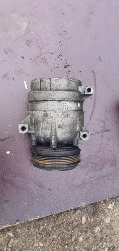 OPEL VIVARO Furgon F7 Kondensatpumpe Klimaanalge 12345923 102830746 34775739