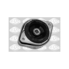 Support moteur Audi ALLROAD