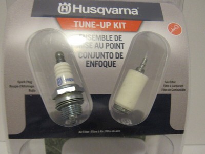 Stiga GT 330 A - Decespugliatore A Scoppio In Offerta