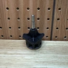technics sl-220 turntable Spindle Assembly