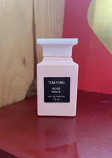 Tom Ford Rose prick 7.5ml/0.25fl.oz.