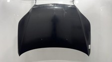 Capot Chevrolet AVEO