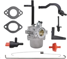 ALL-CARB Carburetor Replacement for Briggs Stratton Generator GenPower 305... 