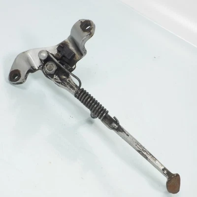 Béquille latérale origine pour Moto Kawasaki 500 GPZ 1987 à 1989 Occasion - Photo 1/3
