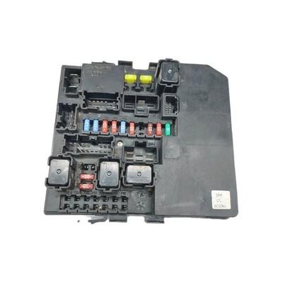 Sicherungskasten Nissan (NV200 ) 284B7JX50A