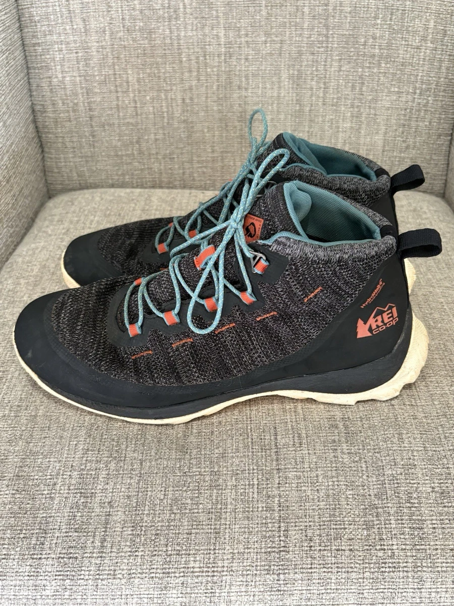 REI Hiking Shoes & Boots for sale | eBay display picture 1