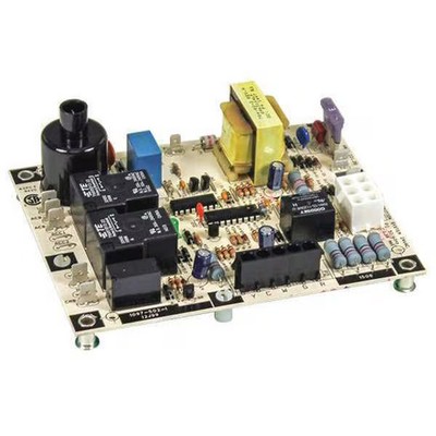Lennox Ignition Control Module 12J99 Lennox 12J99 0696333235556