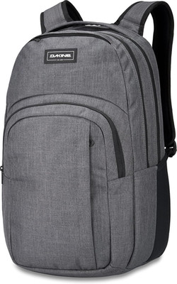 CAMPUS BACKPACK 33L