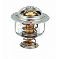 Meat & Doria Thermostat, KüHlmittel U.A. FüR Lexus, Mitsubishi, Nissan