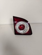 Volkswagen Golf Plus 2006 Left tailgate rear tail light lamp TII517