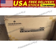 1PCS NEW Emerson inverter SP0404