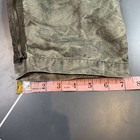 Foto 17 di 18