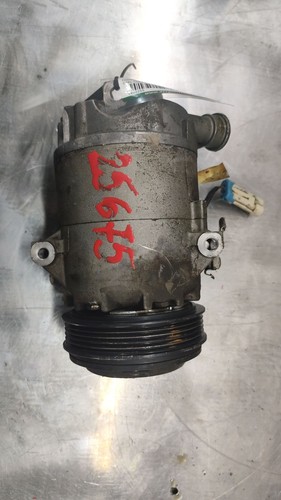 KLIMAKOMPRESSOR / 1494255 FÜR OPEL CORSA C X01 1.2 F08, F68