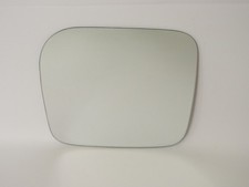 Retroviseur droit (ou coque) Hyundai GALLOPER