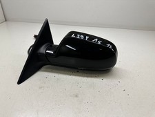 Retroviseur droit (ou coque) Audi A5