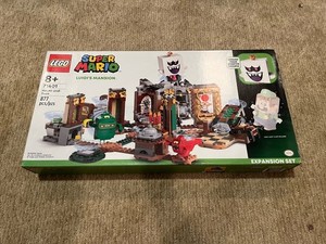 Lego 71401 | eBay