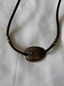 アクセサリー Kapital Necklace Kapital Necklace | eBay