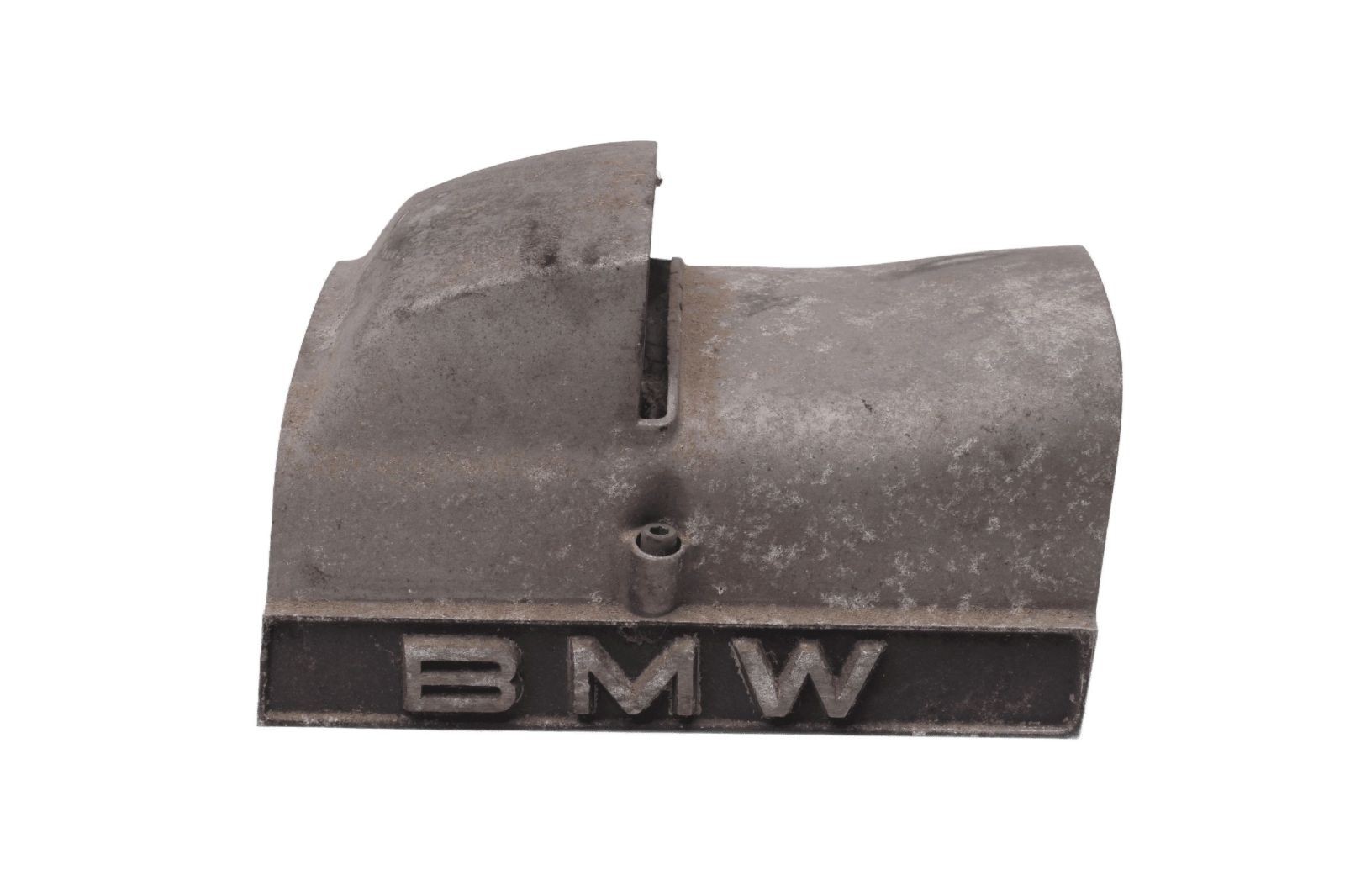 Tapa De La Máquina De Luz Tapa De La Polea 1 335 252 BMW R 100 RT 247 80-84