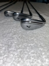 adams hybrid golf clubs