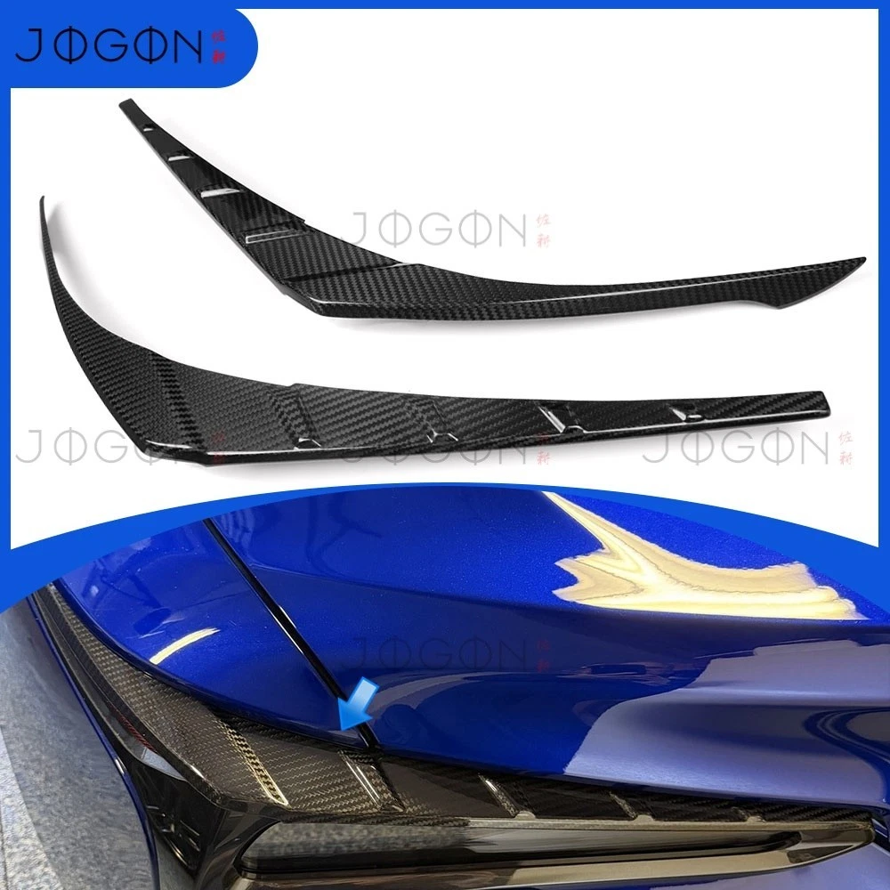Body Moldings & Trims for Lexus LC500 for sale | eBay