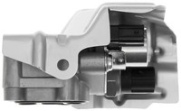 Steuerventil Nockenwellenverstellung Gates VVS366 FÜR Hyundai KIA