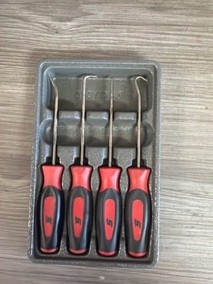 SNAP-ON PAKTY070 (PSO038472)