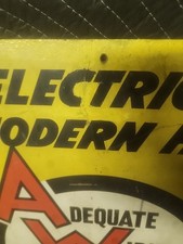  on The Hot Collector