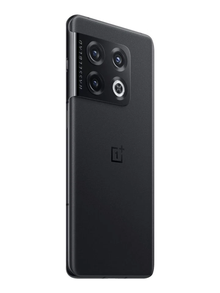 OnePlus 10 Pro · 256GB, photo 2 sur 4