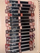 Elf Plum Pen