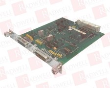 BOSCH 109-0852-4B03-06 / 10908524B0306 (USED)