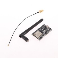 ESP32-WROOM-32U modul WIFI-Modul mit 2.4G Antenne ESP32 Entwicklungs platine