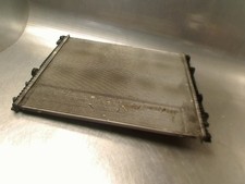 Radiateur Volkswagen CRAFTER