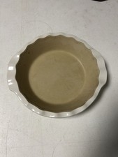 Pampered Chef Family Heritage New Traditions ...