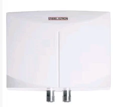 Stiebel Eltron Mini 4 Commercial Electric Tankless Water Heater, Undersink
