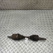 TOYOTA 4 RUNNER MK3 N180 Arbre de transmission avant droit 43430-35030 3.0 Diese