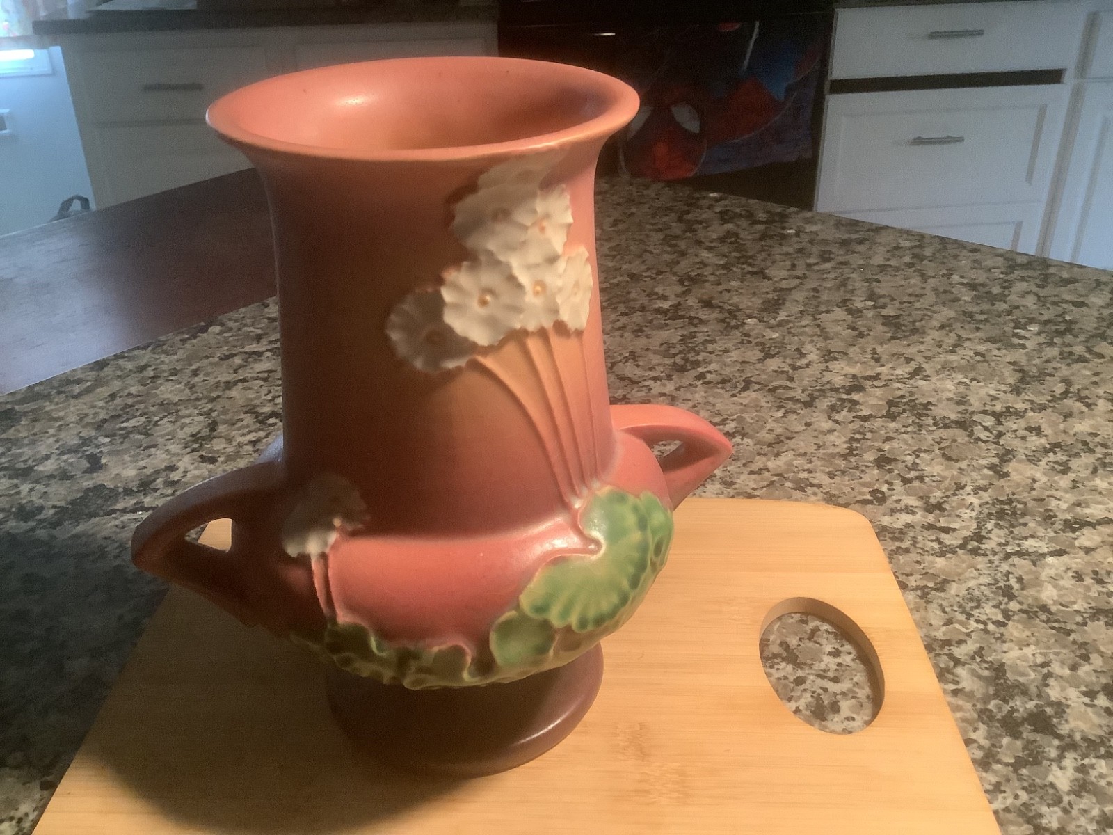 Picture 2 of 3
