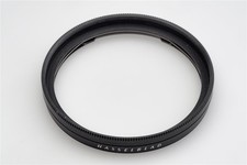 Hasselblad Step-Up Ring B50-63 40053 Black