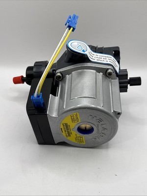 Navien 30010780C Circulation Pump 120V New In Box