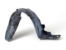 2005-2008 Acura RL Right/Pass. Front Fender Liner, 74100-SJA-A00, D010, OEM, 200