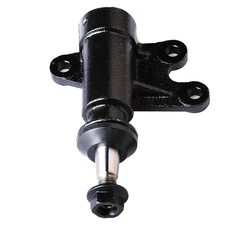 For 1993-00 Chevrolet C1500 C2500 1PC Brand Idler Arm Bracket Assembly Steering